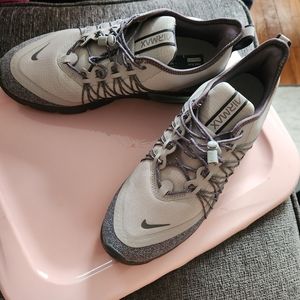 Nike AirMax Sneakers